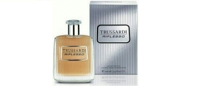 Riflesso от Trussardi
